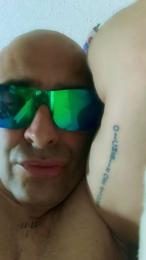 nadalec — Cam4 stream photo (Aug 2026)