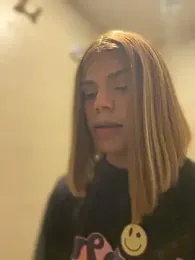 Flora_Minx — Stripchat stream photo (Mar 2026)