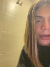 Flora_Minx — Stripchat stream photo (Mar 2026)