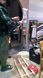 nakedworkbear2 — 在 cam4 直播的网络摄像头模特