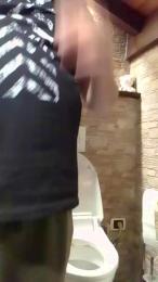 nakedworkbear2 — Cam4 stream photo (Apr 2026)