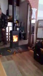 nakedworkbear2 — 在 cam4 直播的网络摄像头模特