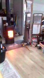 nakedworkbear2 — 在 cam4 直播的网络摄像头模特