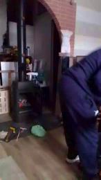 nakedworkbear2 — 在 cam4 直播的网络摄像头模特