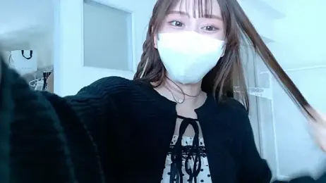 riken_jp — 在 stripchat 直播的网络摄像头模特