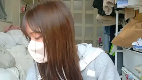 riken_jp — 在 stripchat 直播的网络摄像头模特