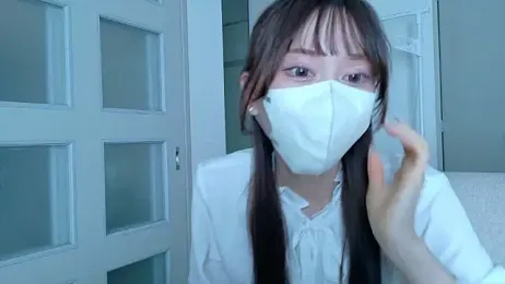 riken_jp — 在 stripchat 直播的网络摄像头模特