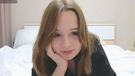 Mary_uw — Stripchat stream photo (Jul 2026)