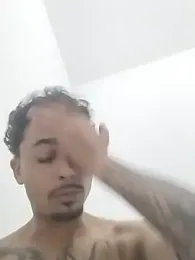 Smorf01 — Stripchat stream photo (Sep 2026)