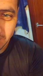 buentiposexy — 在 cam4 直播的网络摄像头模特