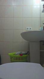 buentiposexy — Cam4 stream photo (Sep 2026)