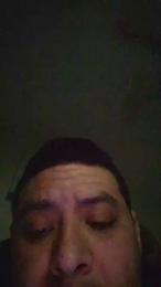 buentiposexy — 在 cam4 直播的网络摄像头模特