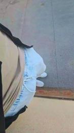 buentiposexy — 在 cam4 直播的网络摄像头模特