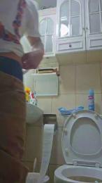 buentiposexy — 在 cam4 直播的网络摄像头模特