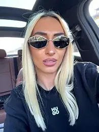 KelseyJunes — 在 stripchat 直播的网络摄像头模特