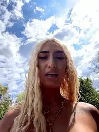 KelseyJunes — 在 stripchat 直播的网络摄像头模特