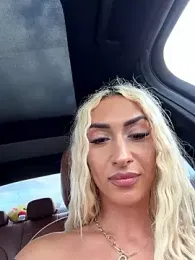 KelseyJunes — 在 stripchat 直播的网络摄像头模特