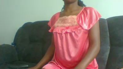 spicyit2 — Cam4 stream photo (Jul 2026)
