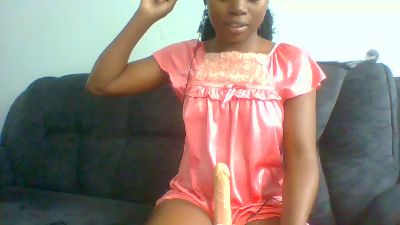 spicyit2 — Cam4 stream photo (Jul 2026)