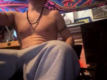 str8foryouguy — 在 chaturbate 直播的网络摄像头模特