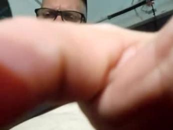 str8foryouguy — chaturbate