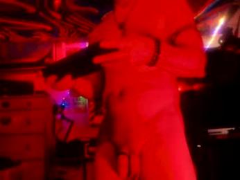 str8foryouguy — 在 chaturbate 直播的网络摄像头模特