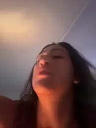 SonnySoless2 — Stripchat profile photo