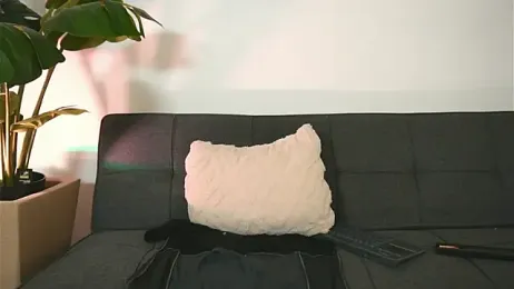 chrizmacgregor — Stripchat stream photo (Jul 2026)