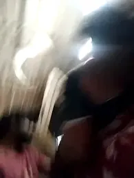 leelavathi-telugu — stripchat
