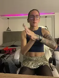 Elysianpair — Stripchat stream photo (Sep 2026)
