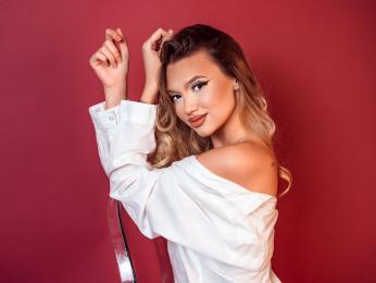 AnyaSin — Livejasmin stream photo (May 2026)