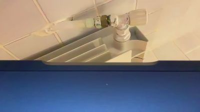 osiris8475 — Cam4 stream photo (Aug 2026)