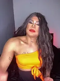 Melania_ferr — 在 stripchat 直播的网络摄像头模特