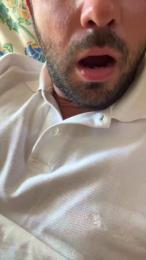 brozo95 — Cam4 profile photo