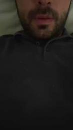 brozo95 — Cam4 stream photo (Aug 2025)