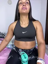 sandylau — Stripchat stream photo (Jul 2026)