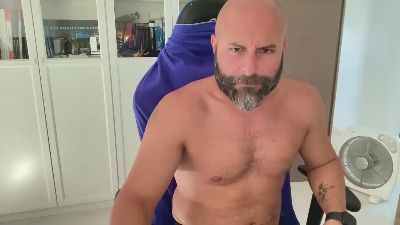 Daniaj87 — 在 cam4 直播的网络摄像头模特
