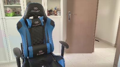 Daniaj87 — Cam4 stream photo (Aug 2026)