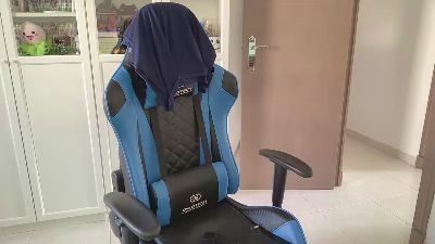 Daniaj87 — Cam4 stream photo (Aug 2026)