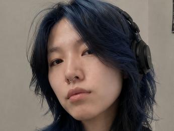 MadokaBaio — 在 livejasmin 直播的网络摄像头模特