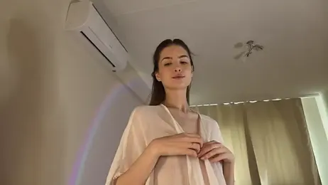 Abella_Danger_X — stripchat