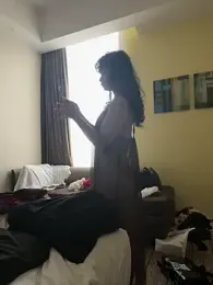 estradiolist — Stripchat stream photo (Apr 2026)