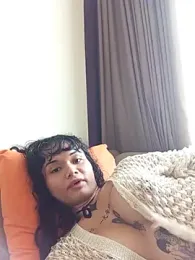 estradiolist — Stripchat stream photo (Apr 2026)