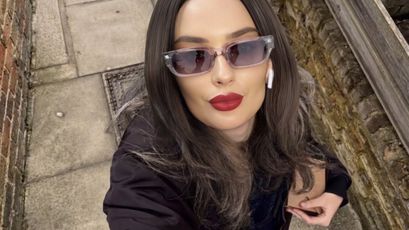 Miss_L — Skyprivate stream photo (Sep 2026)