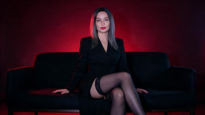 Miss_L — Skyprivate stream photo (Sep 2026)