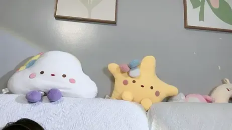 xiaoguaiss — stripchat