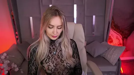 GraceCandy — Stripchat stream photo (Aug 2026)