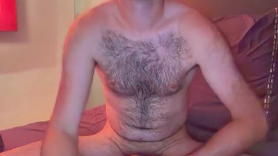 sweetdrummer — Cam4 stream photo (Aug 2025)