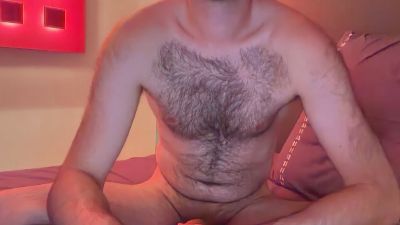 sweetdrummer — Cam4 stream photo (Aug 2025)