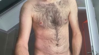 sweetdrummer — Cam4 stream photo (Nov 2025)